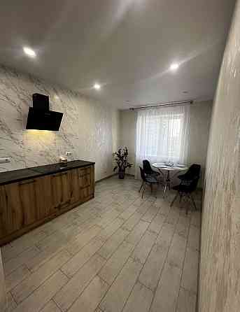 Вишукана 1 квартира ЖК Графський Черкассы