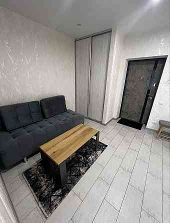 Вишукана 1 квартира ЖК Графський Черкассы