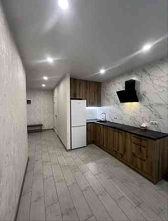 Вишукана 1 квартира ЖК Графський Черкассы