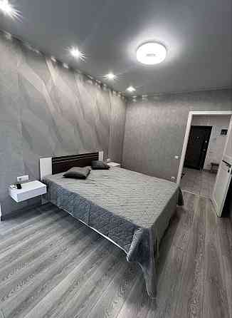 Вишукана 1 квартира ЖК Графський Черкассы