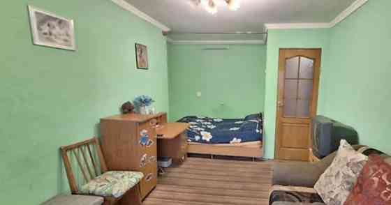 Квартира на Руська в центрі Тернопіль