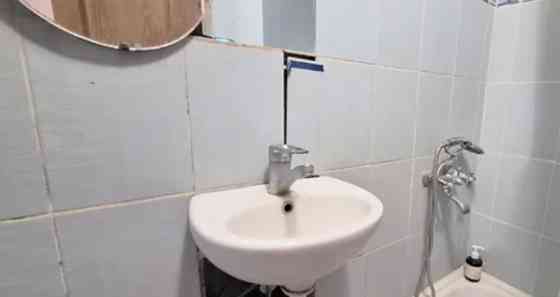 Квартира на Руська в центрі Тернопіль