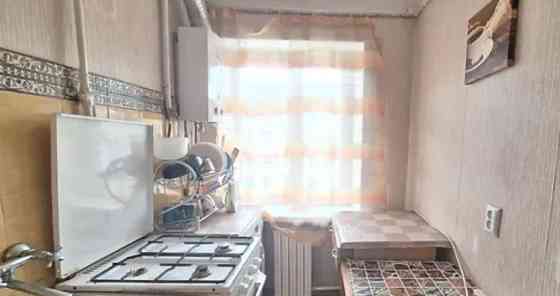 Квартира на Руська в центрі Тернопіль