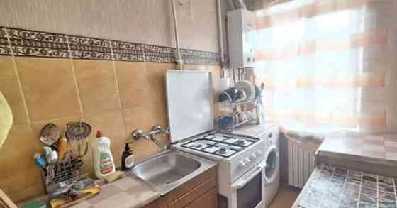 Квартира на Руська в центрі Тернопіль