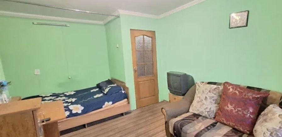 Квартира на Руська в центрі Тернополь - изображение 2