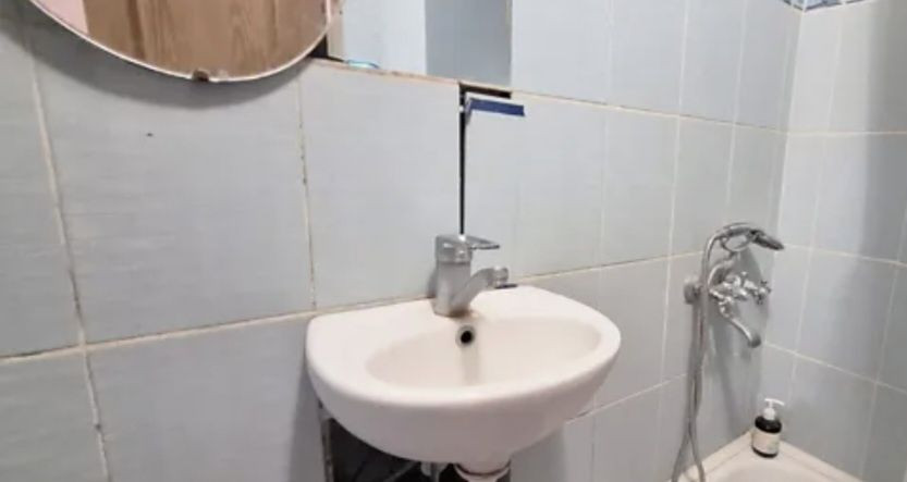 Квартира на Руська в центрі Тернополь - изображение 5