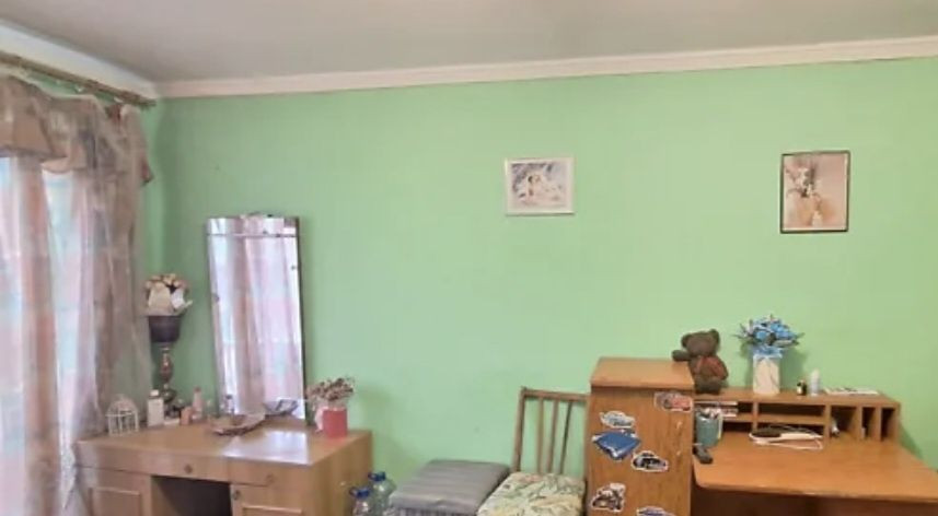 Квартира на Руська в центрі Тернополь - изображение 4