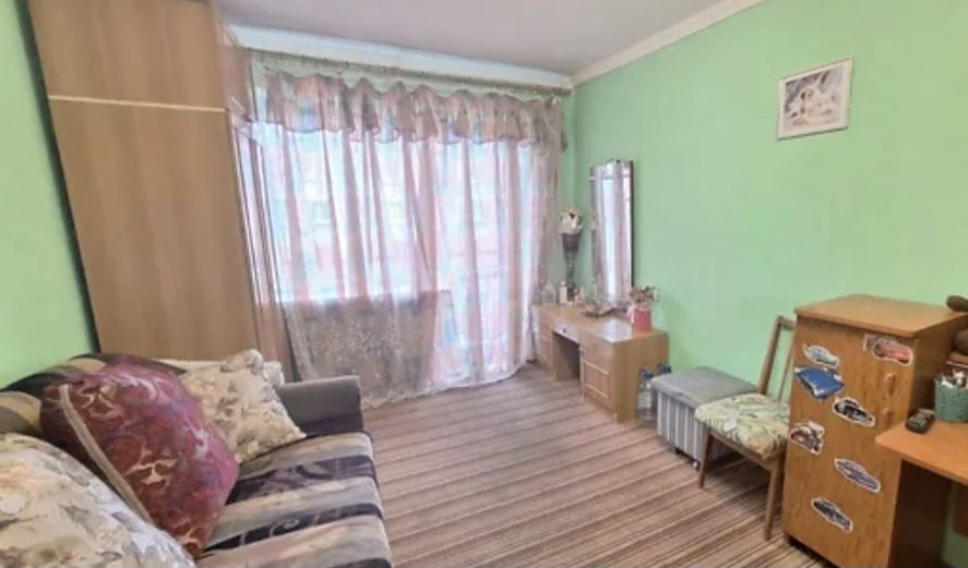 Квартира на Руська в центрі Тернополь - изображение 7