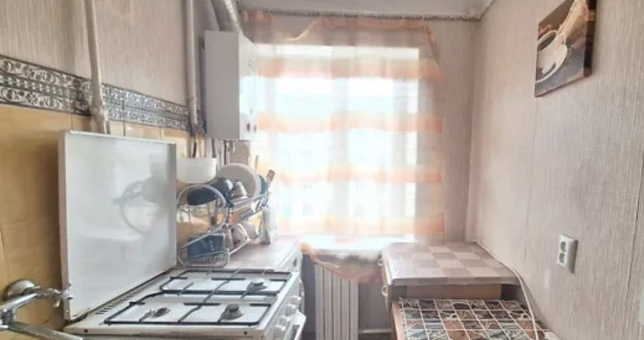 Квартира на Руська в центрі Тернополь - изображение 6