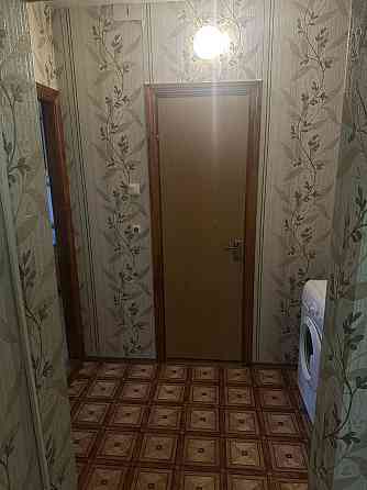 1-кімнатна квартира вул. Милославська, 32/51а Киев