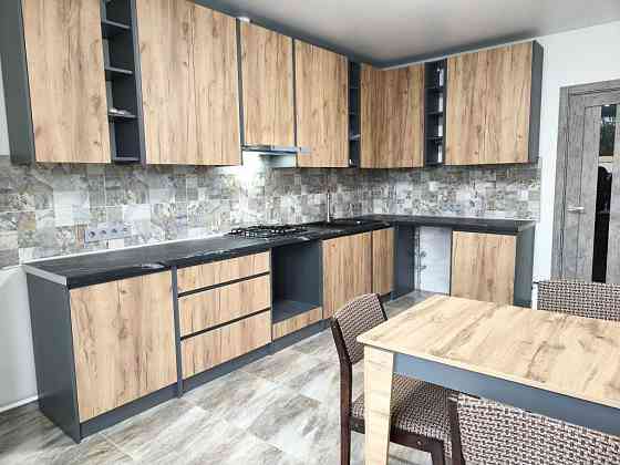 Оренда двух кімнатна.кв. Новобудова ЖК Фаворит. Центр Житомир. Житомир