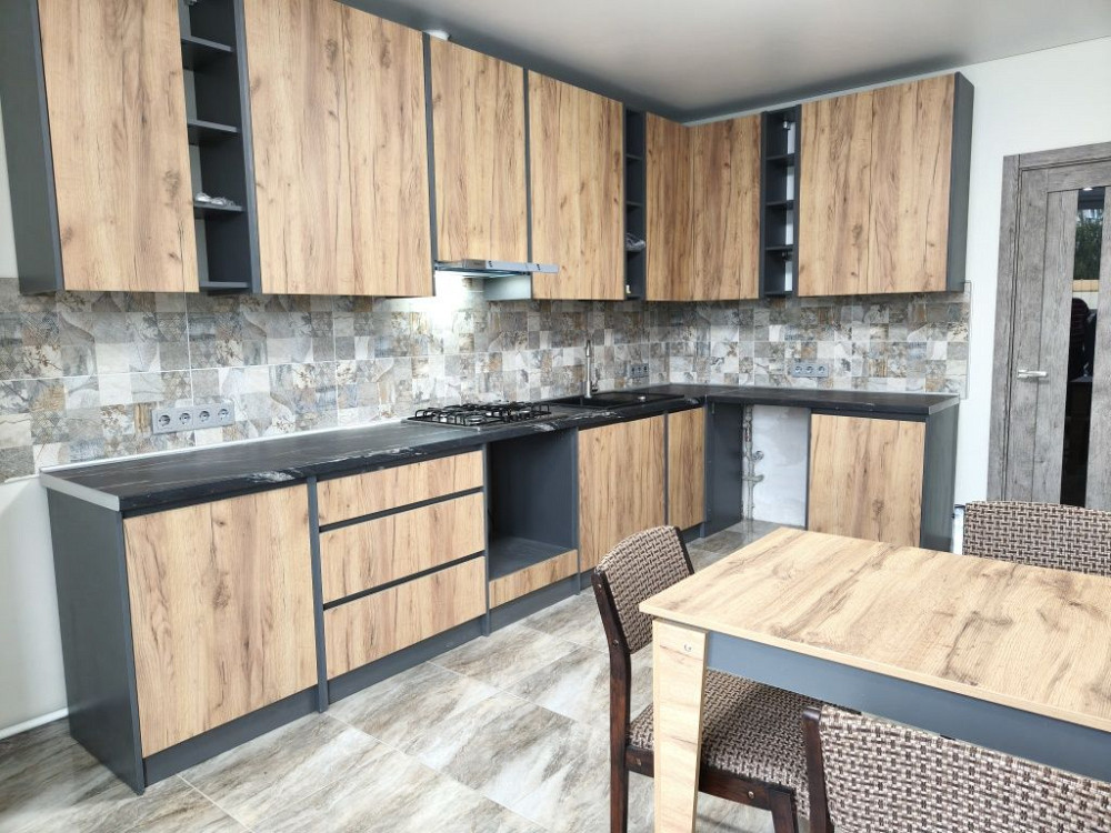 Оренда двух кімнатна.кв. Новобудова ЖК Фаворит. Центр Житомир. Житомир - изображение 2