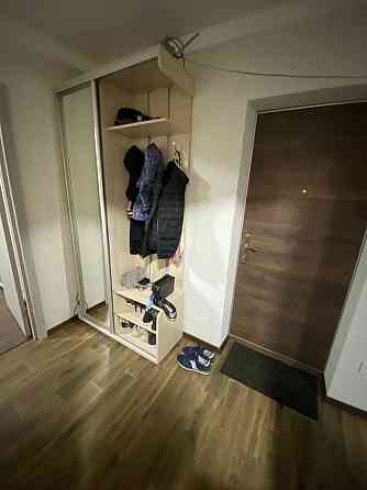 Сдам 2х комн кв с новым ремонтом ул.Бочарова Всё есть! Запоріжжя