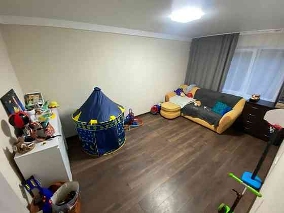 Сдам 2х комн кв с новым ремонтом ул.Бочарова Всё есть! Запоріжжя