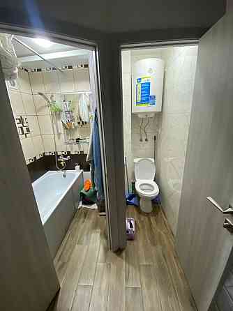 Сдам 2х комн кв с новым ремонтом ул.Бочарова Всё есть! Запоріжжя