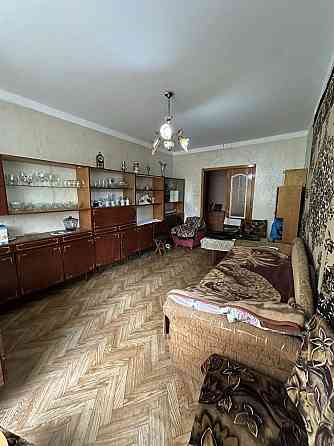 Сдам 3-ную квартиру р-н Таирово ул Ак Королева / ул Инглези Одесса