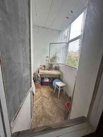 Сдам 3-ную квартиру р-н Таирово ул Ак Королева / ул Инглези Одесса