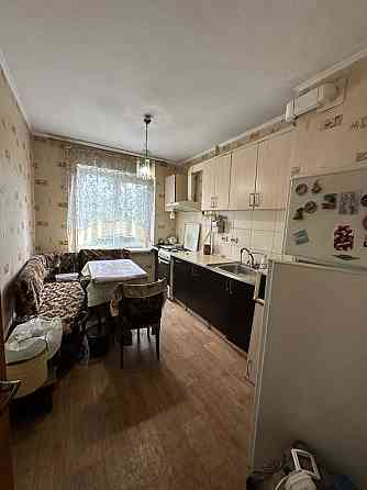 Сдам 3-ную квартиру р-н Таирово ул Ак Королева / ул Инглези Одесса