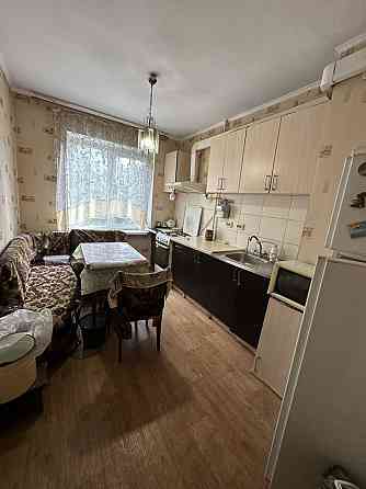 Сдам 3-ную квартиру р-н Таирово ул Ак Королева / ул Инглези Одесса