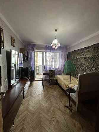 Сдам 3-ную квартиру р-н Таирово ул Ак Королева / ул Инглези Одесса