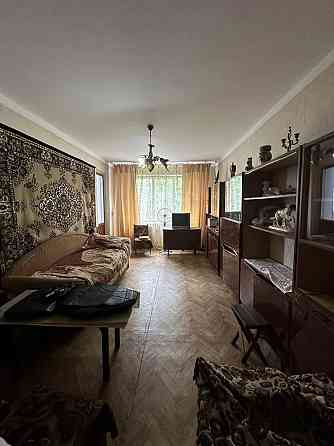 Сдам 3-ную квартиру р-н Таирово ул Ак Королева / ул Инглези Одесса