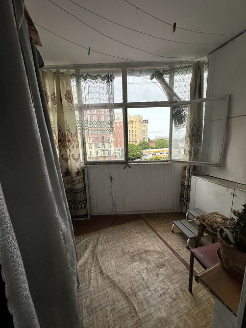 Сдам 3-ную квартиру р-н Таирово ул Ак Королева / ул Инглези Одесса - изображение 8