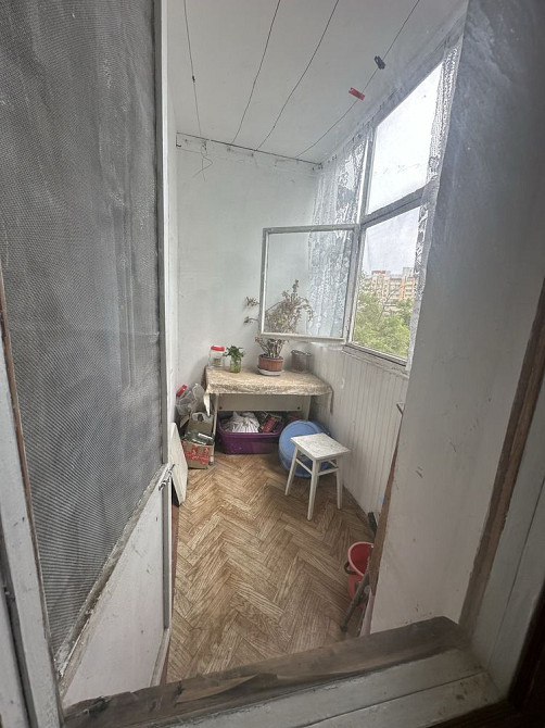 Сдам 3-ную квартиру р-н Таирово ул Ак Королева / ул Инглези Одесса - изображение 5