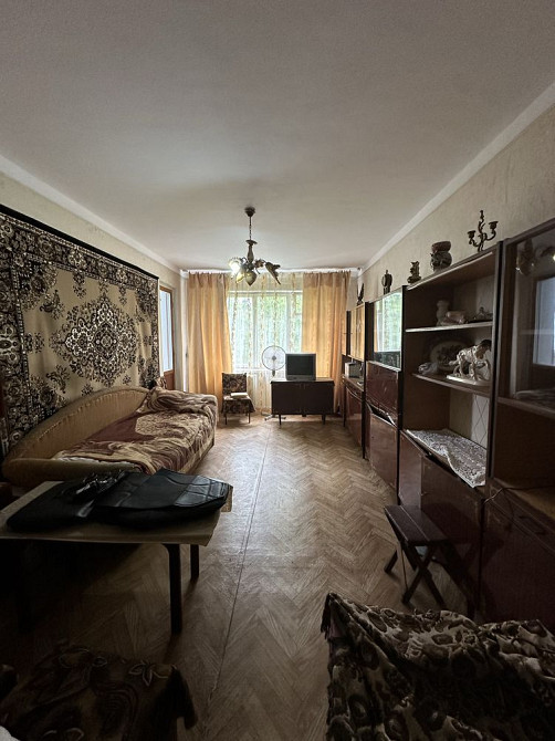 Сдам 3-ную квартиру р-н Таирово ул Ак Королева / ул Инглези Одесса - изображение 3