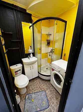 Аренда однакомнатной квартиры Миколаїв