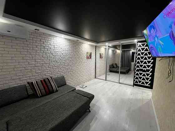 Аренда однакомнатной квартиры Миколаїв