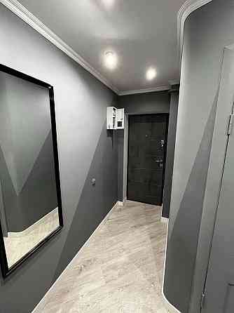 Аренда однакомнатной квартиры Миколаїв