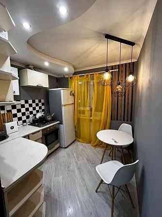 Аренда однакомнатной квартиры Миколаїв