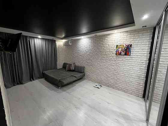 Аренда однакомнатной квартиры Миколаїв