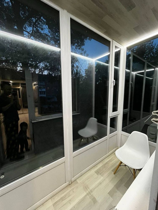 Аренда однакомнатной квартиры Николаев - изображение 4