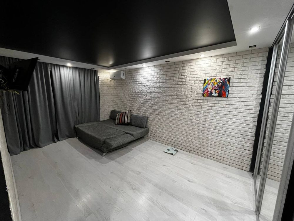 Аренда однакомнатной квартиры Николаев - изображение 2