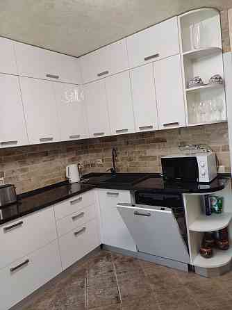 Здам 2к квартиру ЖК Щасливий вул.Яблунева 13 Софиевская Борщаговка