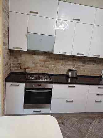 Здам 2к квартиру ЖК Щасливий вул.Яблунева 13 Софиевская Борщаговка