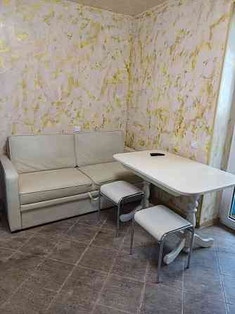 Здам 2к квартиру ЖК Щасливий вул.Яблунева 13 Софиевская Борщаговка