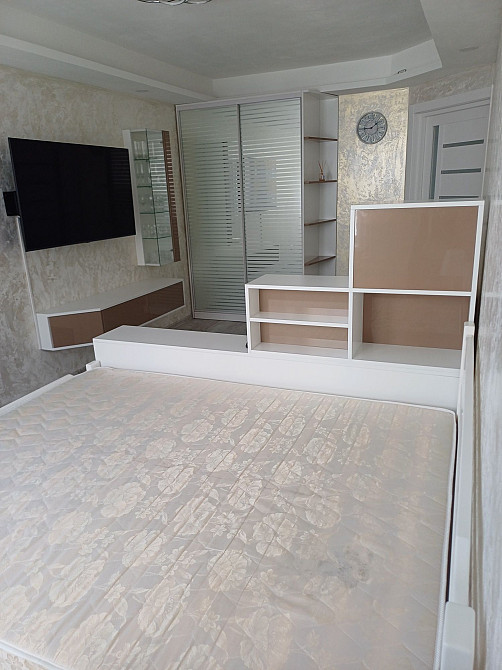 Здам 2к квартиру ЖК Щасливий вул.Яблунева 13 Софіївська Борщагівка - зображення 6