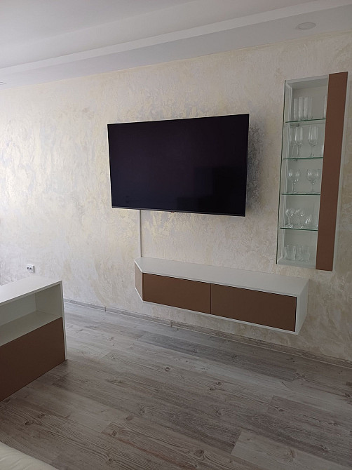 Здам 2к квартиру ЖК Щасливий вул.Яблунева 13 Софіївська Борщагівка - зображення 8