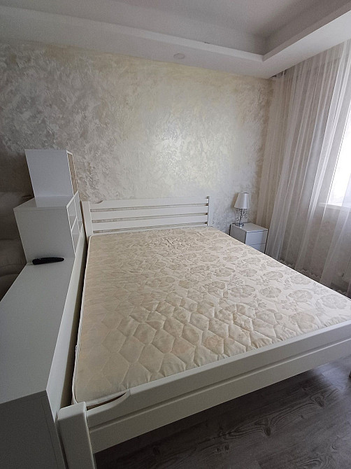 Здам 2к квартиру ЖК Щасливий вул.Яблунева 13 Софіївська Борщагівка - зображення 7