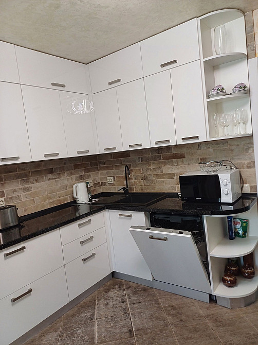 Здам 2к квартиру ЖК Щасливий вул.Яблунева 13 Софіївська Борщагівка - зображення 4