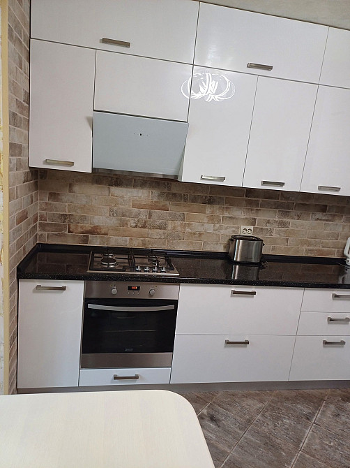 Здам 2к квартиру ЖК Щасливий вул.Яблунева 13 Софіївська Борщагівка - зображення 3