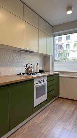 Оренда 3 кімн.квартири по вул.Наукова. Львов