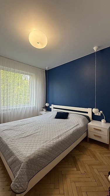 Оренда 3 кімн.квартири по вул.Наукова. Львов - изображение 3