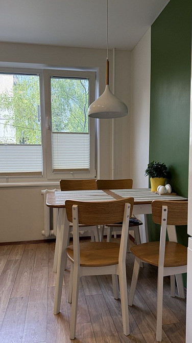 Оренда 3 кімн.квартири по вул.Наукова. Львов - изображение 2