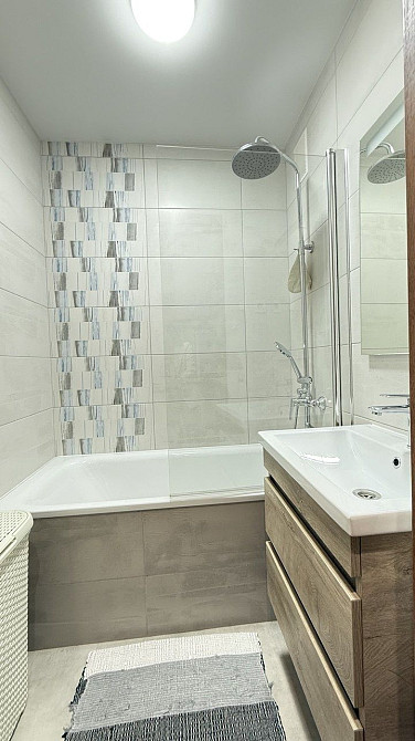 Оренда 3 кімн.квартири по вул.Наукова. Львов - изображение 8