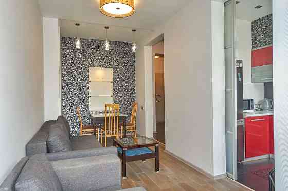 3к. ул. Гончара 14/26, угол ул. Рейтарская. М. Золотые Ворота Kyiv