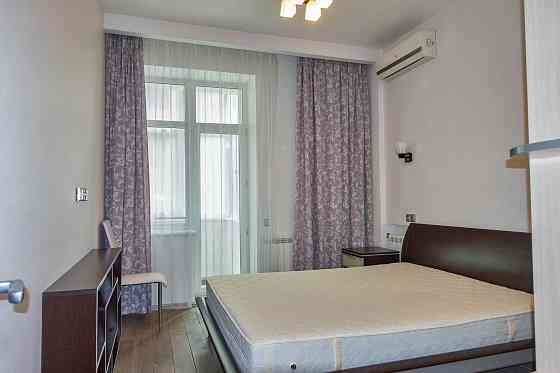 3к. ул. Гончара 14/26, угол ул. Рейтарская. М. Золотые Ворота Kyiv