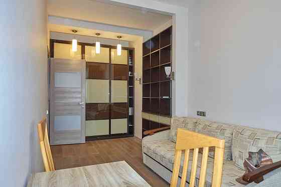 3к. ул. Гончара 14/26, угол ул. Рейтарская. М. Золотые Ворота Kyiv